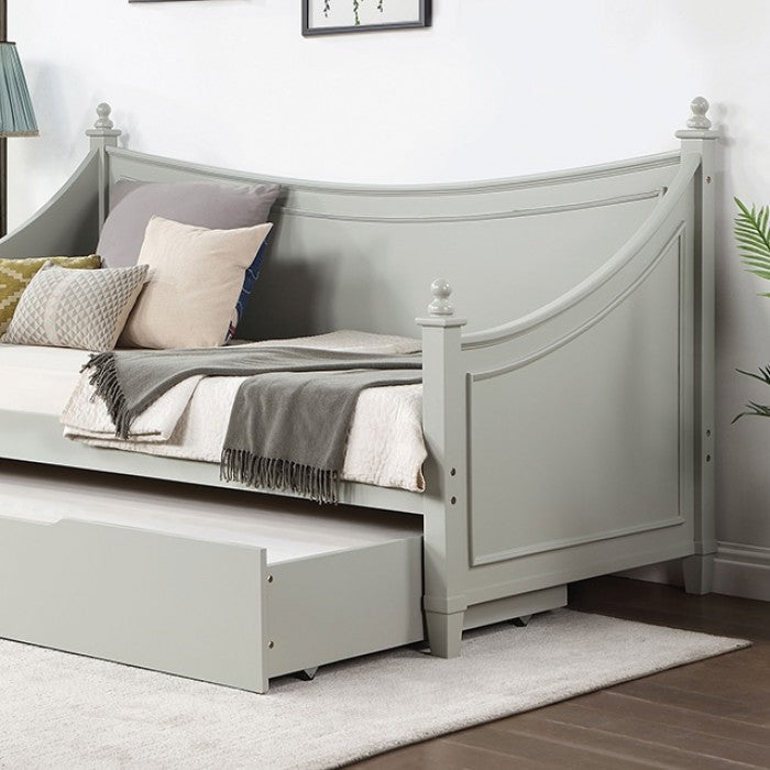 Lycoris Daybeds