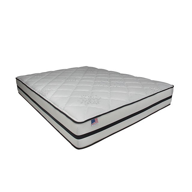 Laken Mattresses Full