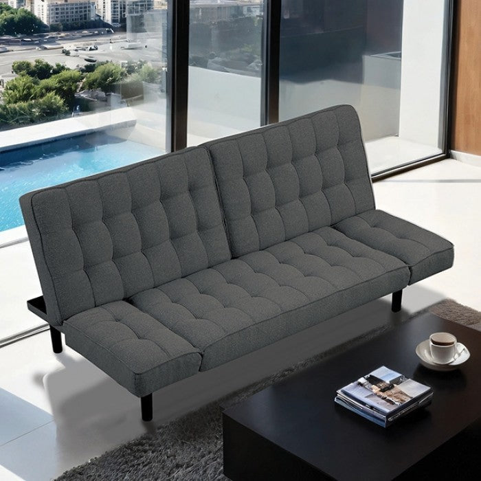 Bellevue Sofa Beds & Futons