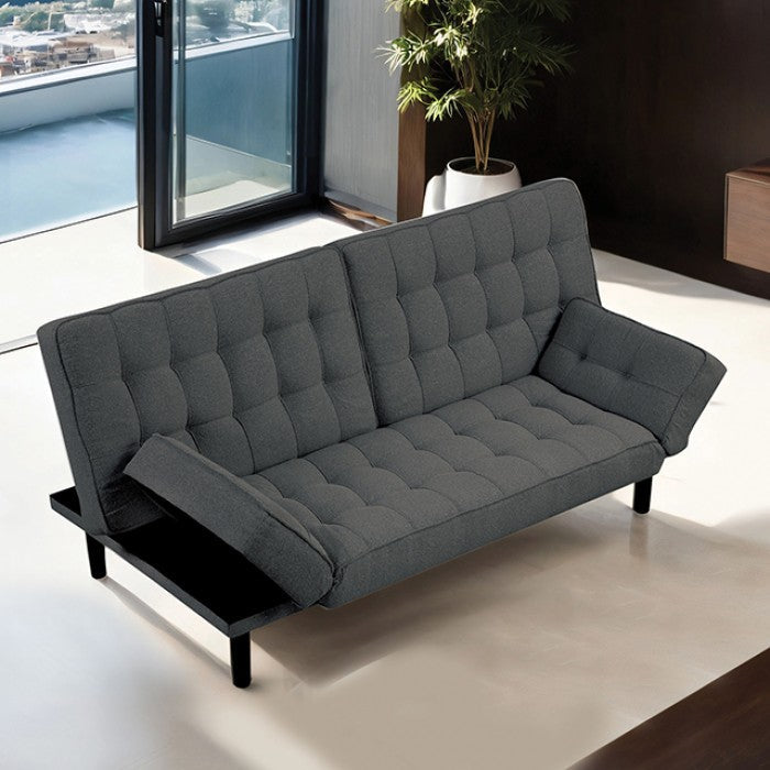 Bellevue Sofa Beds & Futons