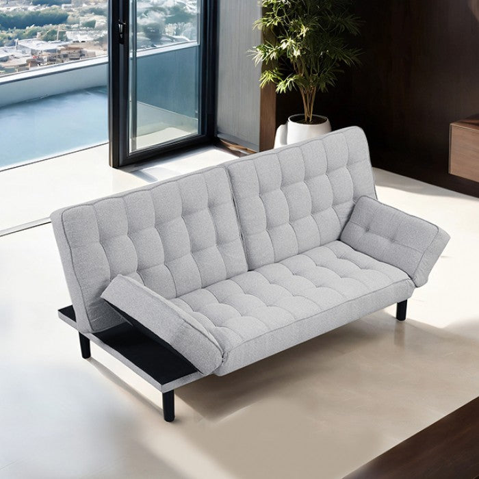 Bellevue Sofa Beds & Futons