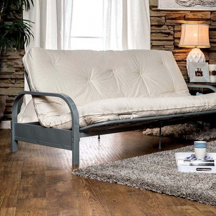 Plosh Mattresses