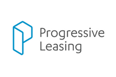 Logo 6