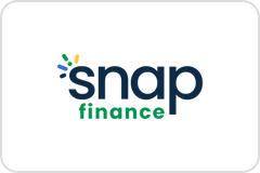Logo 4